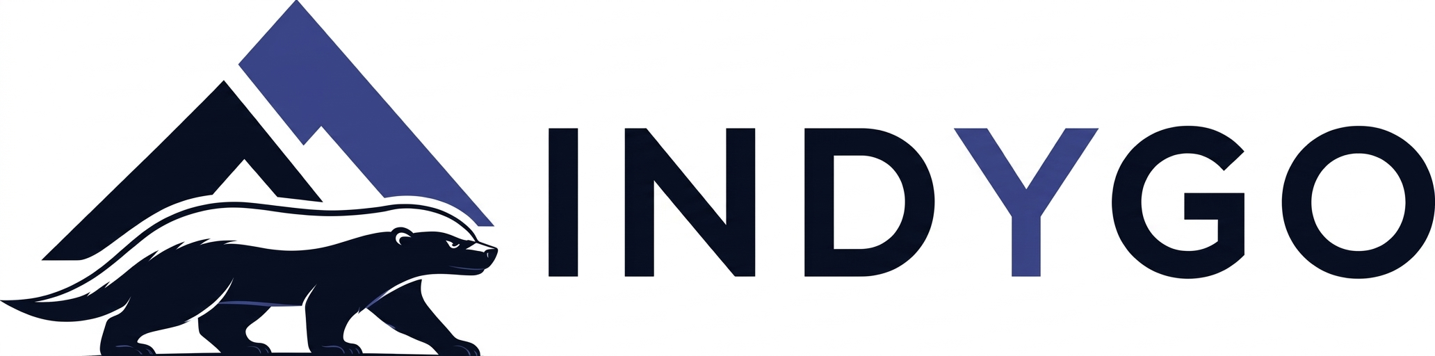INDYGO.IT - Support IT i Pomoc Techniczna Lublin Warszawa